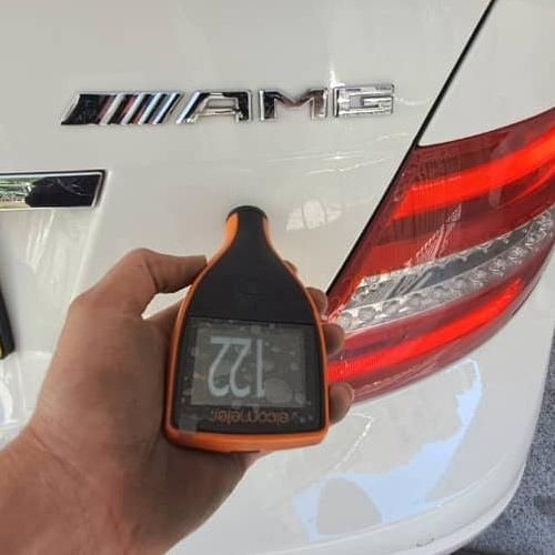 کارشناس خودروپیروزی نیروهوایی نبردآهنگ شوش کیانشهر|خدمات موتور و ماشین|تهران, شکوفه|دیوار