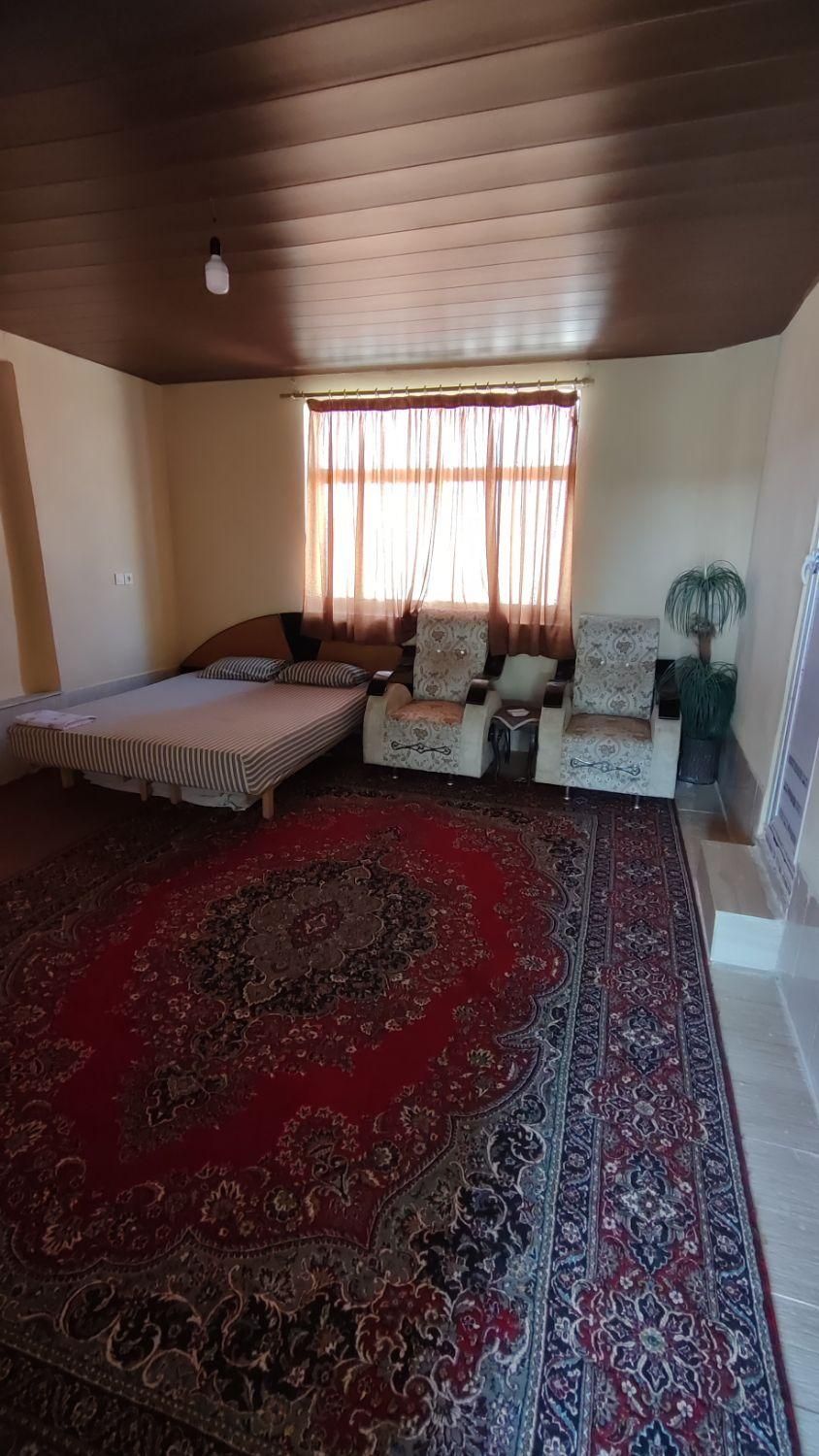 سوییت اجاره ای|اجارهٔ کوتاهمدت آپارتمان و سوئیت|قوچان, |دیوار