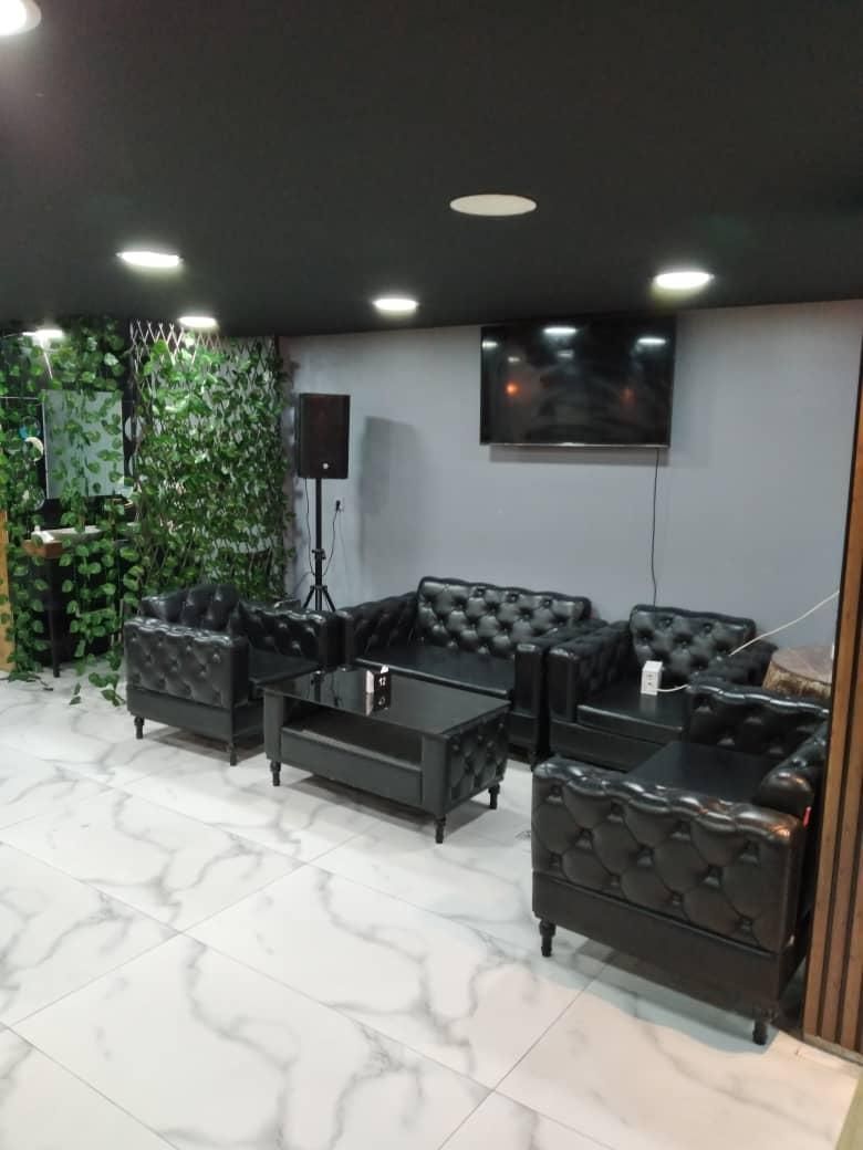 نصب راه اندازی کلیه نرم افزار های حسابداری در محل|خدمات مالی، حسابداری، بیمه|تهران, بازار|دیوار