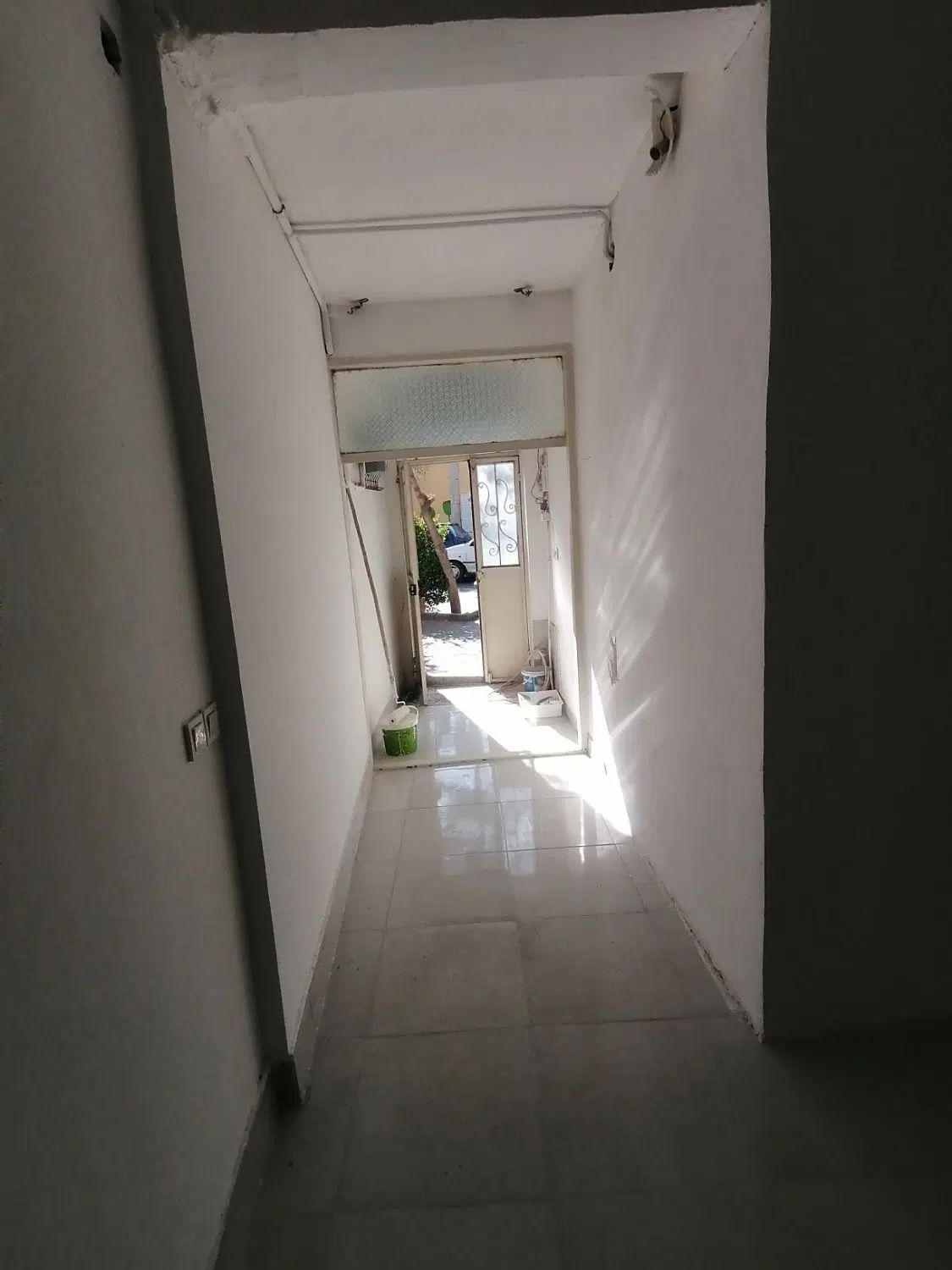 تصویر 8