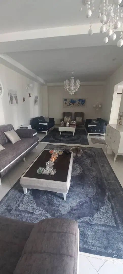 نگین غرب شهرک خرازی کوهک مرواریدشهر چیتگر منطقه۲۲|فروش آپارتمان|تهران, پیکان شهر|دیوار