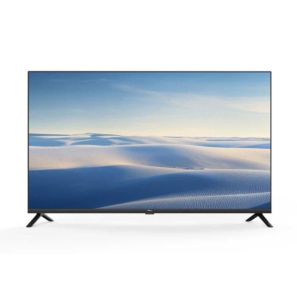 GTV-43SH428NZ|تلویزیون و پروژکتور|اردبیل, |دیوار