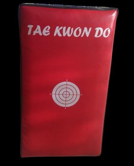 **تولیدوپخش انواع میتهای رزمی برند Homa**|تجهیزات ورزشی|مشهد, کلاهدوز|دیوار