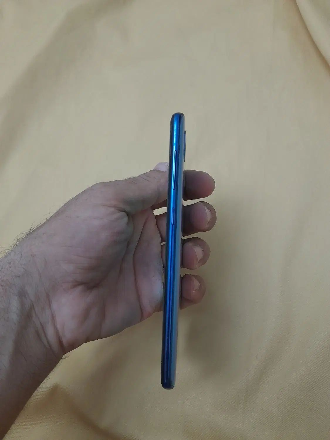 گوشی a30|موبایل|تهران, فلاح|دیوار