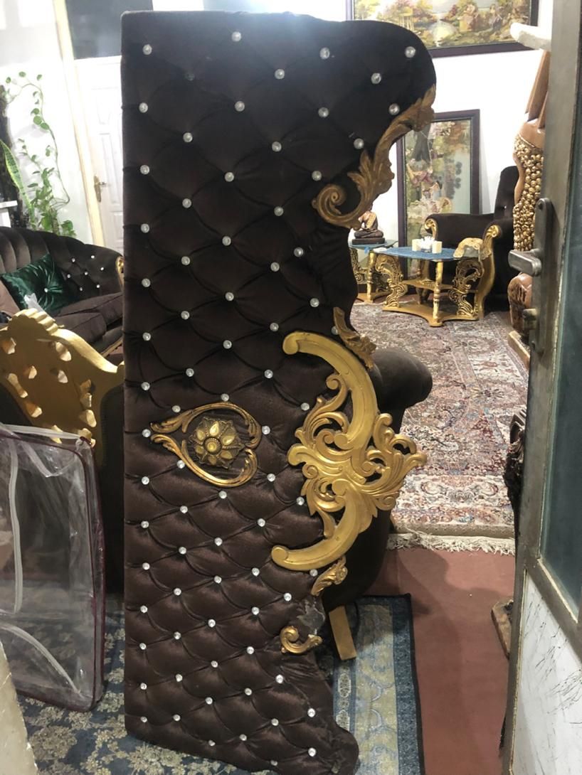 کتیبه|پرده، رانر، رومیزی|بندر ماهشهر, |دیوار