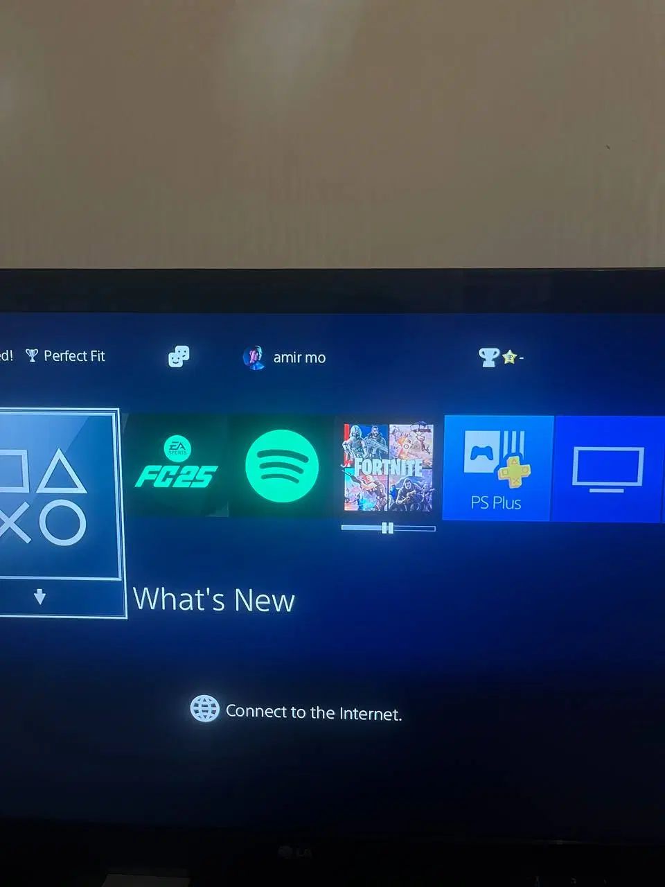 ps4 slim|کنسول، بازی ویدئویی و آنلاین|مشهد, رضاشهر|دیوار
