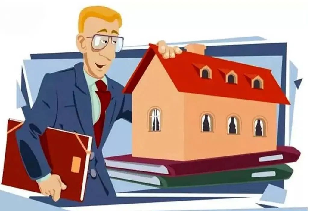 پیش فروش واحد در وحیدیه متراژ  پایین و متراژ بالا|پیش‌فروش املاک|زنجان, |دیوار