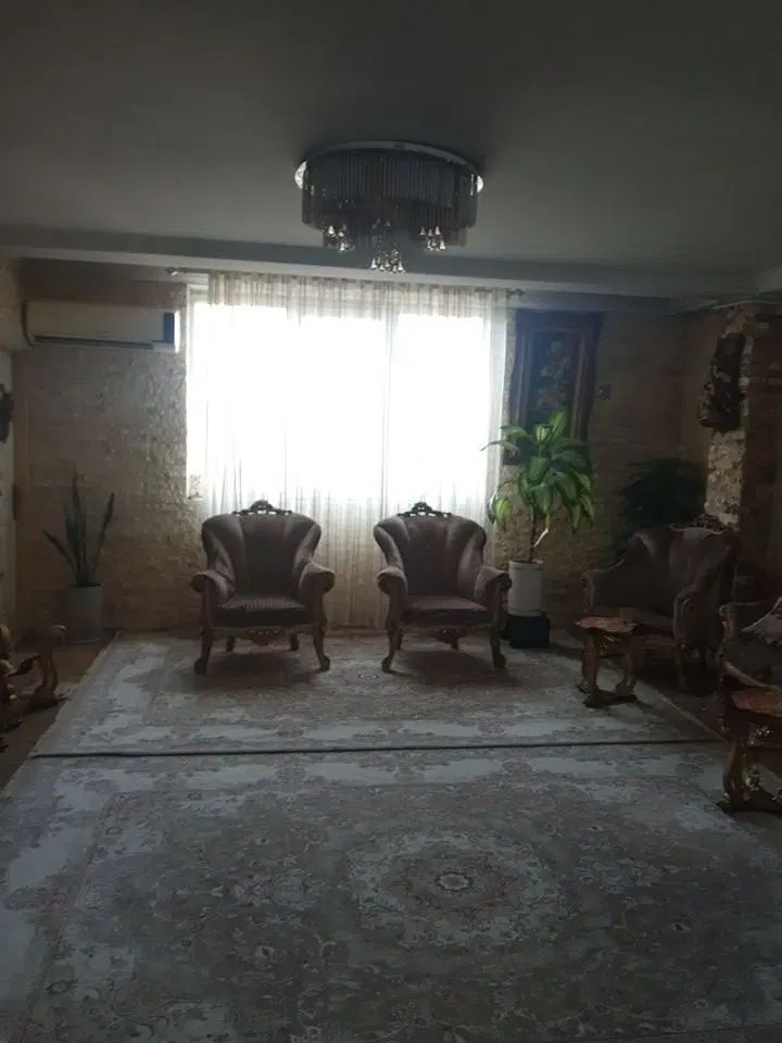 رهن کامل۶۰۰میلیون قابل تبدیل|اجارهٔ آپارتمان|رشت, هلال احمر|دیوار