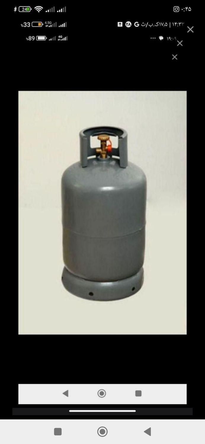 سهمیه خانوار و تنی|اجاق گاز و لوازم برقی پختوپز|زابل, |دیوار