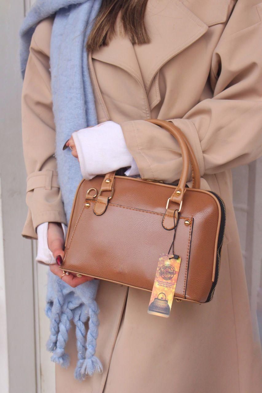 تولیدی کیف قیمت شکن|کیف، کفش، کمربند|بندر ماهشهر, |دیوار