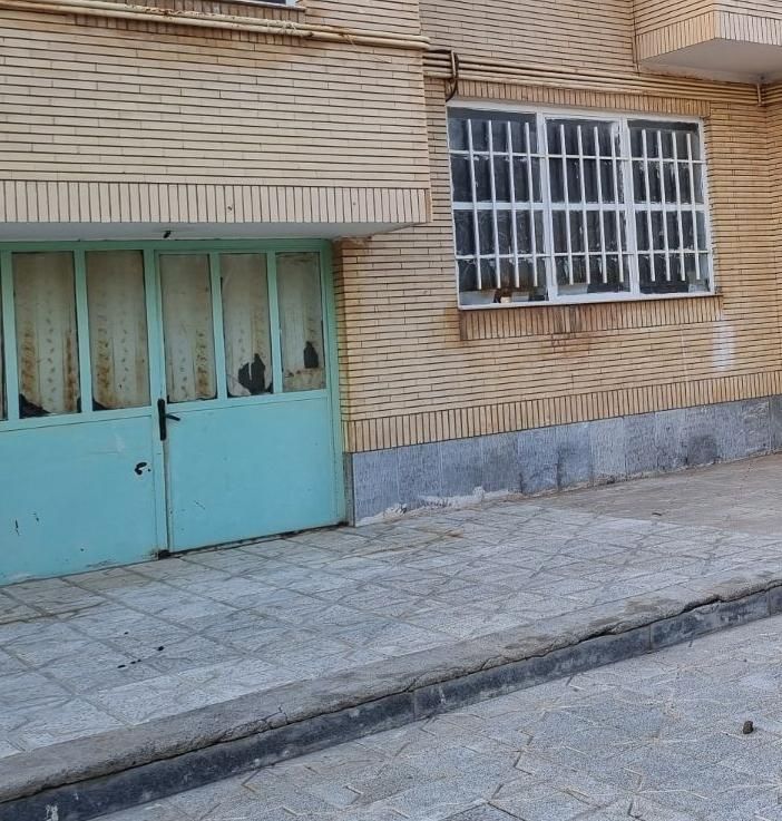 فروش یا معاوضه آپارتمان ۴ واحدی مسکن عمران بینالود|فروش آپارتمان|ملکآباد, |دیوار