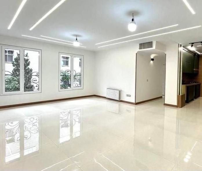 ۷۳متر /دوخواب/ سندتک برگ/وام‌دار|فروش آپارتمان|تهران, تهرانسر غربی|دیوار