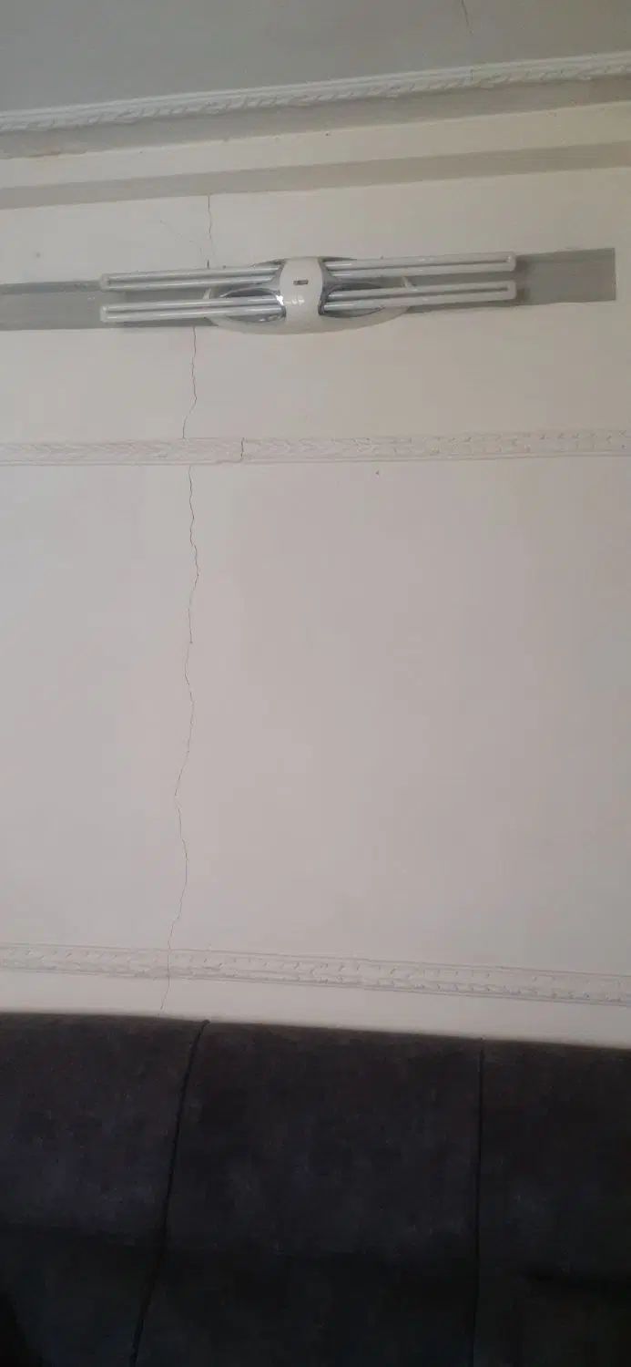 ۷۰متر تجاری (مغازه)برخیابان ۱۵متری سرقفلی وملکیت|فروش مغازه و غرفه|تهران, وحیدیه|دیوار