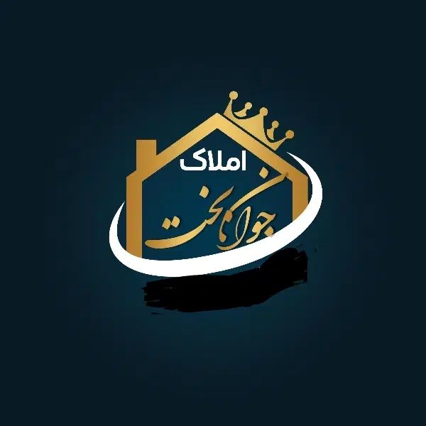 فروش 160متر زمین مسکونی شهرک امام حسین قهجاورستان|فروش زمین و ملک کلنگی|اصفهان, قلعه نو|دیوار