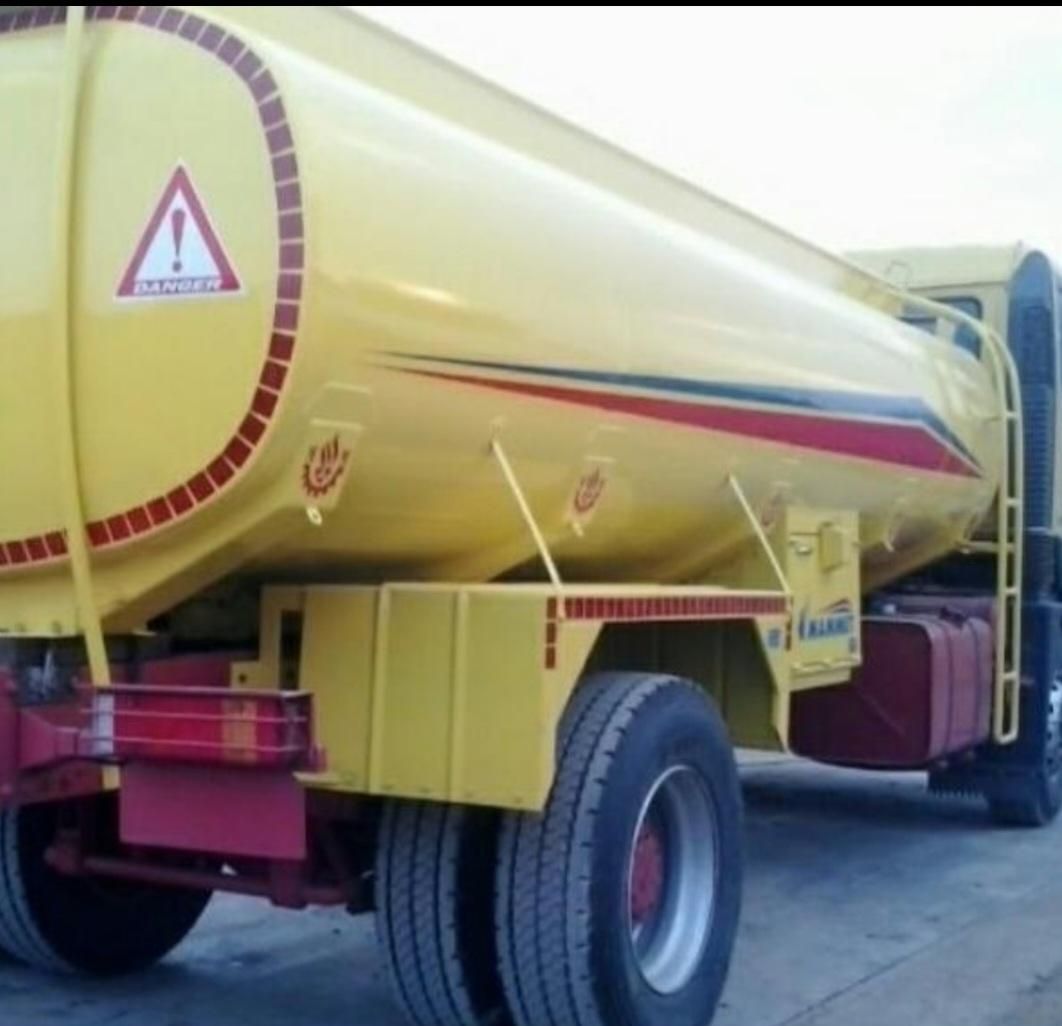 تخلیه چاه پردیس بومهن رودهن سیاهسنگ خرمدشت کمرد|خدمات پیشه و مهارت|بومهن, |دیوار