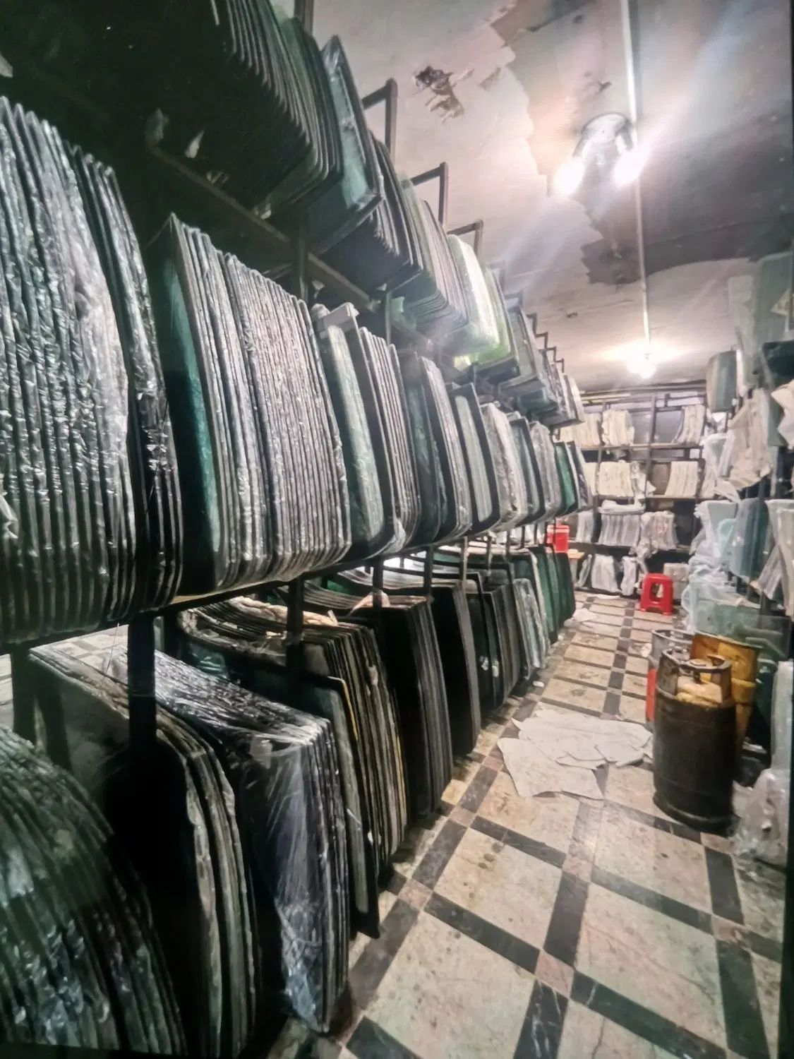 پیکانتو ویتارا شیشه x22 موهای جلو i30 عقب درب byd|قطعات یدکی و لوازم جانبی|تهران, شهید رجایی|دیوار