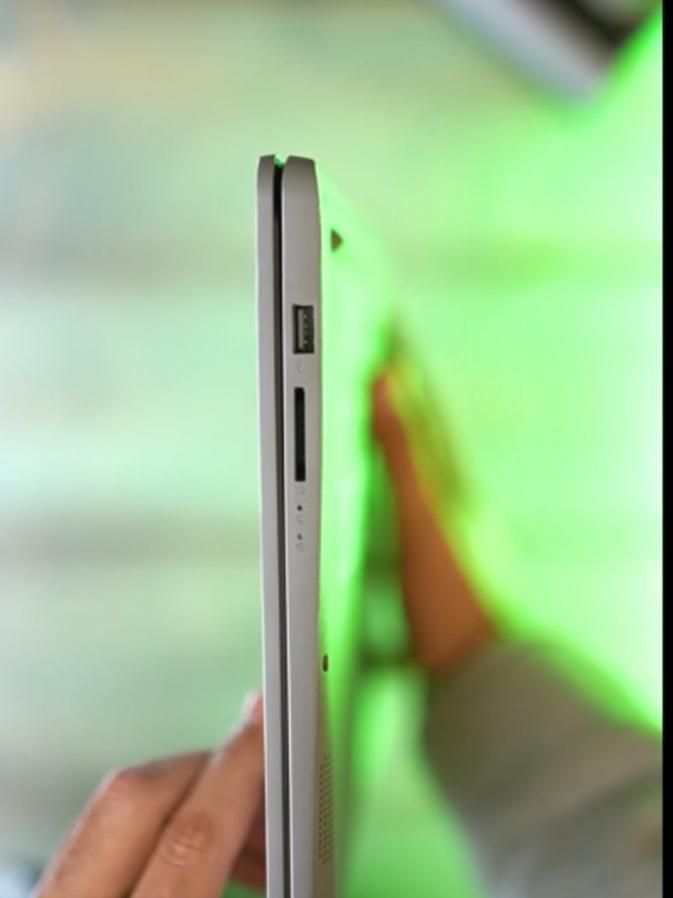 لپ تاپ (ترید، حسابداری، وبگردی)|رایانه همراه|خرم‌آباد, |دیوار