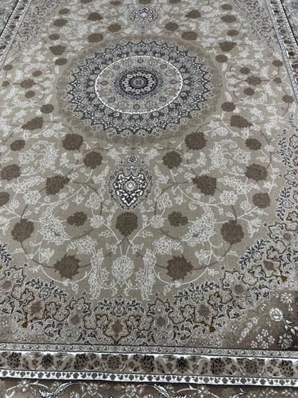 اصفهان نسکافه ایی /۱۰۰۰شانه/تراکم۳۰۰۰|فرش|کرج, دهقان ویلا|دیوار