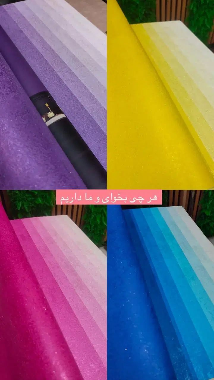 اینجاکاغذ دیواری مستاجریه225کف قی مت بازسازی نقاشی|خدمات پیشه و مهارت|رشت, رشتیان|دیوار