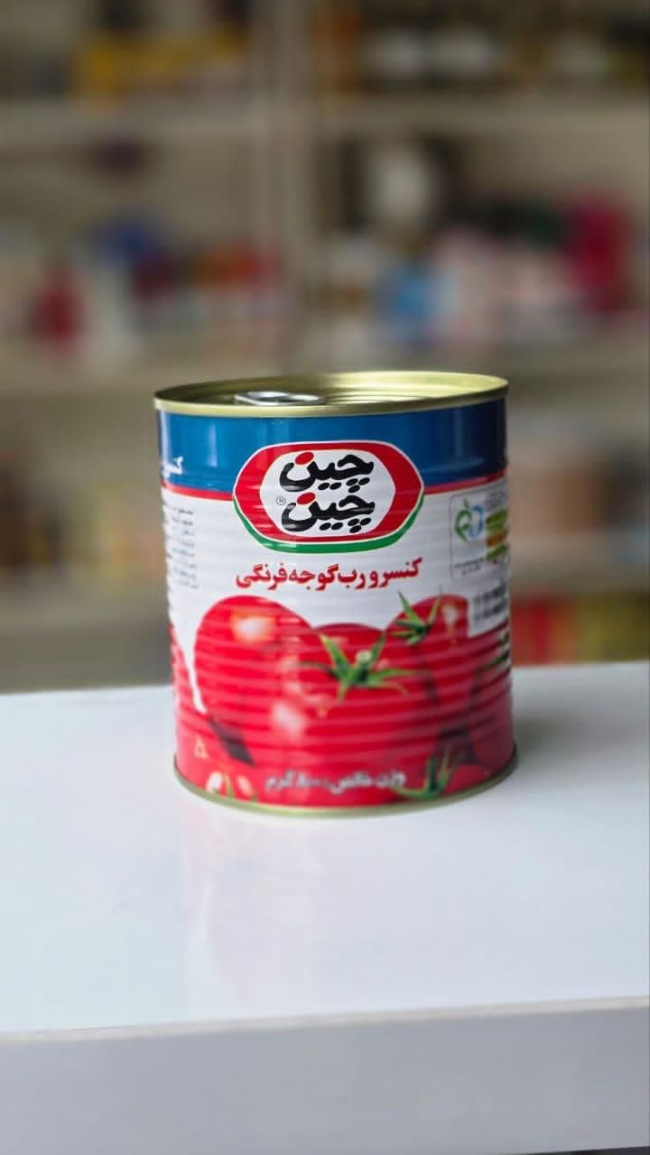 ویزیتور شرکت پخش مواد غذایی / حقوق بالا|استخدام بازاریابی و فروش|ماسال, |دیوار