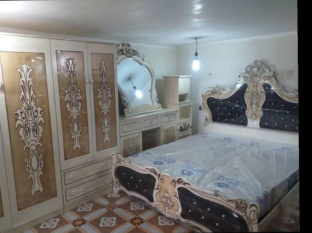 کسب کار|تخت و سرویس خواب|سراوان, |دیوار