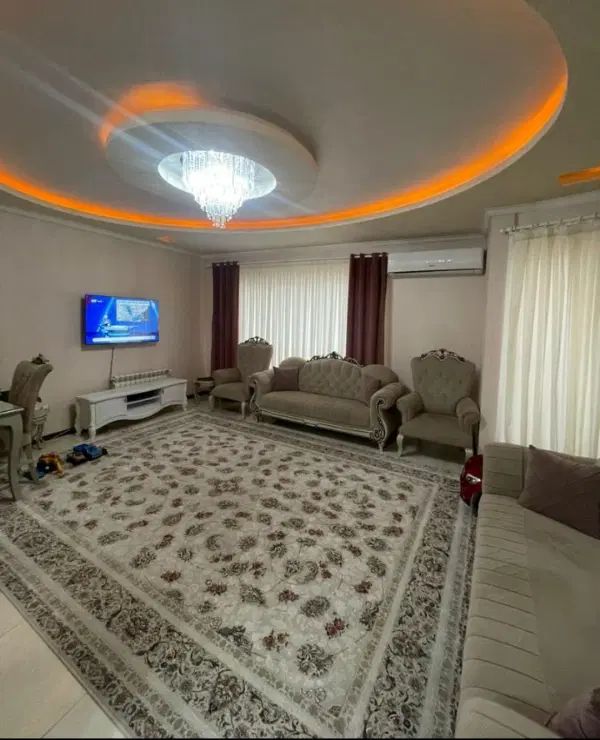 معلم آپارتمان ۸۰متری/ساخت۹۶/پارکینگ اختصاصی/سند|فروش آپارتمان|رشت, معلم|دیوار