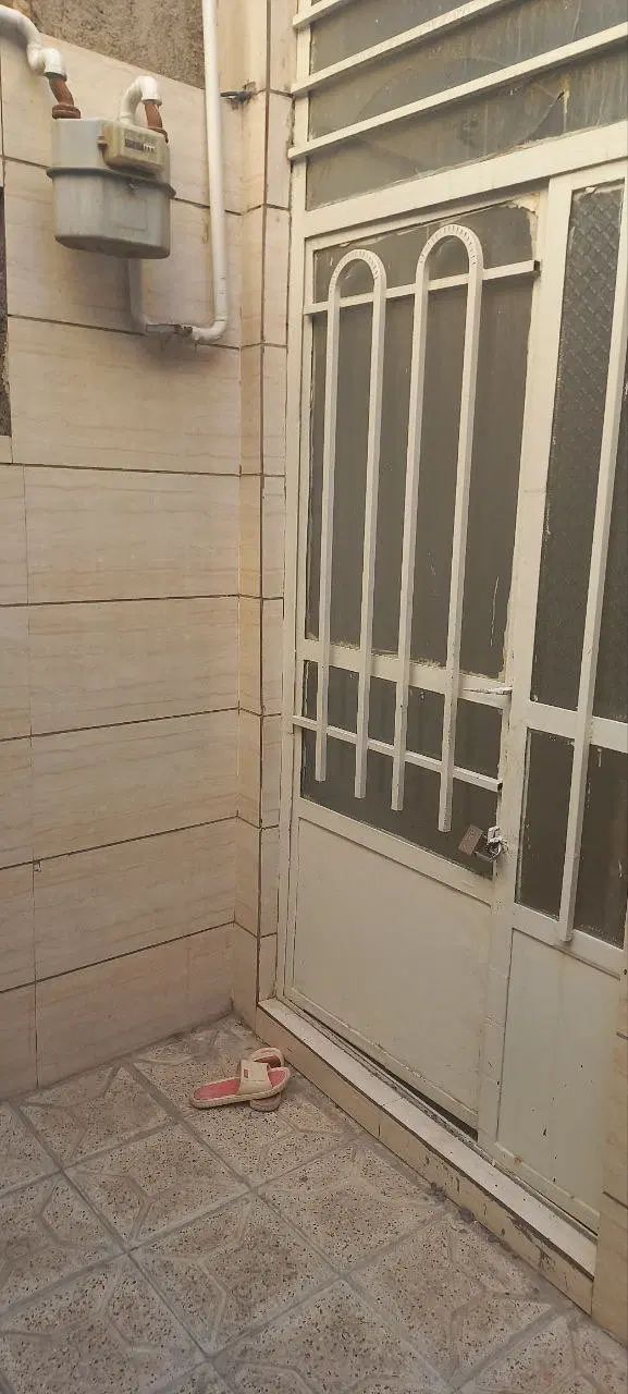 منزل ویلایی دربست|اجارهٔ خانه و ویلا|مشهد, بهمن|دیوار