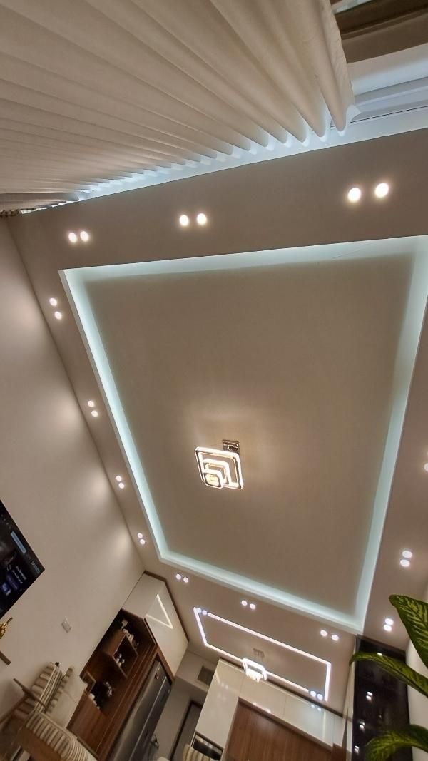 کناف دکوراسیون|خدمات پیشه و مهارت|نیشابور, جمهوری|دیوار