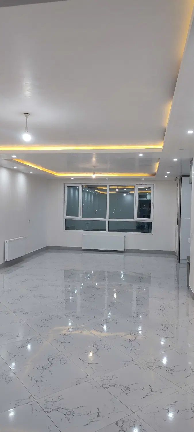 تصویر 3