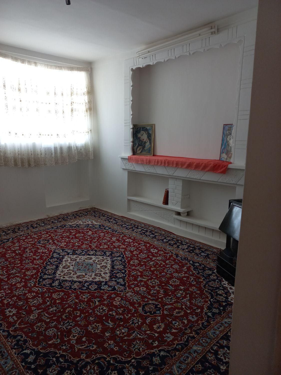 سوئیت یاسین درخدمت شماعزیزان|اجارهٔ کوتاه‌مدت آپارتمان و سوئیت|بسطام, |دیوار