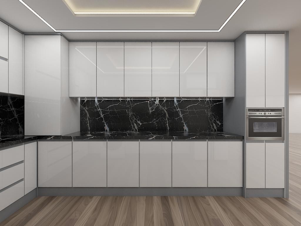 فروش ویژه کابینت اقساطی|مصالح و تجهیزات ساختمان|جهرم, |دیوار