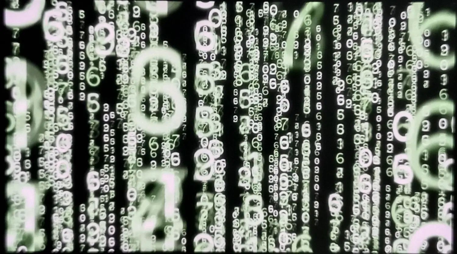 تدریس موفق ریاضی، آمار، علوم و هوش|خدمات آموزشی|مشهد, وکیل‌آباد|دیوار
