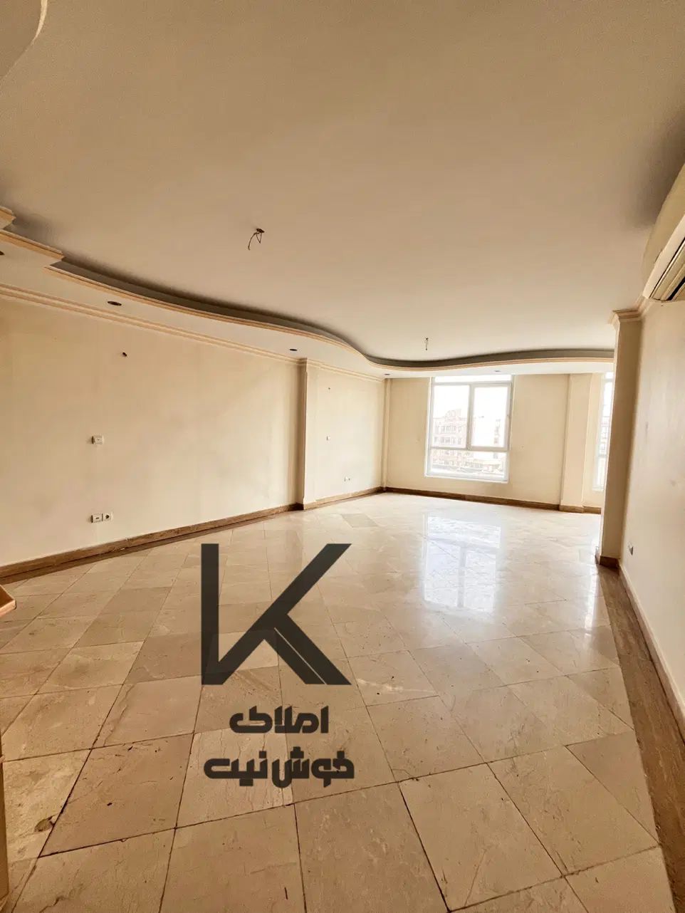 ۱۱۷متر فول امکانات زیر قیمت یوسف آباد(ابن سینا) ۰۰|فروش آپارتمان|تهران, یوسف‌آباد|دیوار