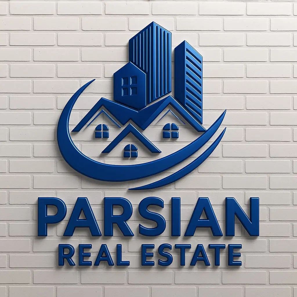 آپارتمان ۱۳۳متر بلوار رحمت ک ۴۲ قیمت دلالی|فروش آپارتمان|شیراز, تندگویان|دیوار