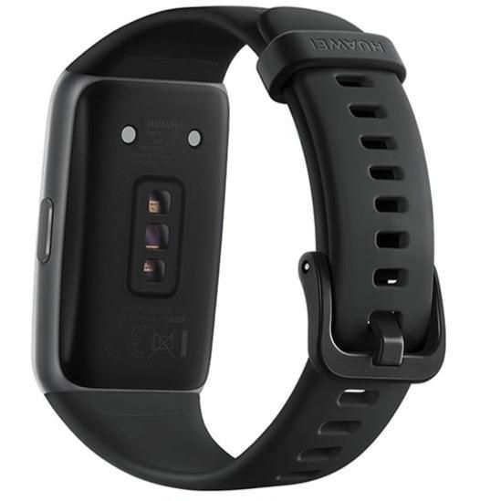 ساعت هوشمند دیجیتالی  HUAWEI BAND SMART|ساعت|تهران, پاسداران|دیوار