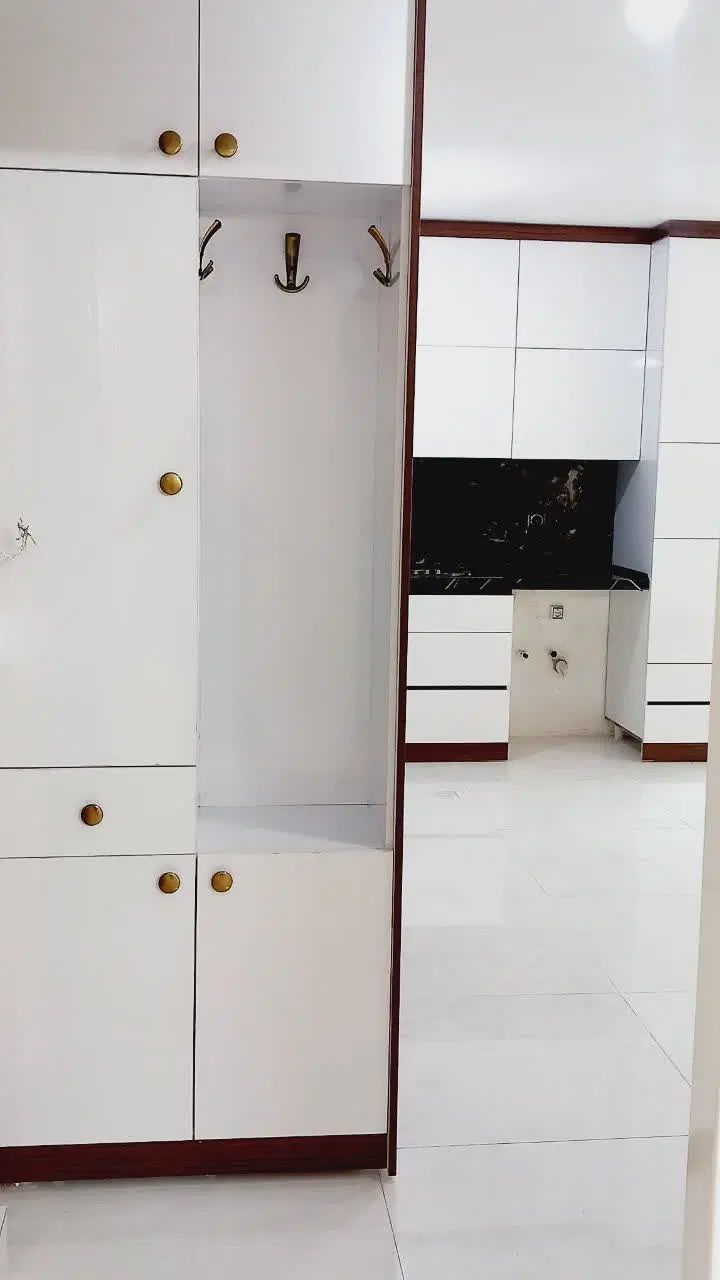 تاپ لوکیشن اجاره اول هاشمیه حدودا167 متر 2خواب|اجارهٔ آپارتمان|مشهد, کوثر|دیوار