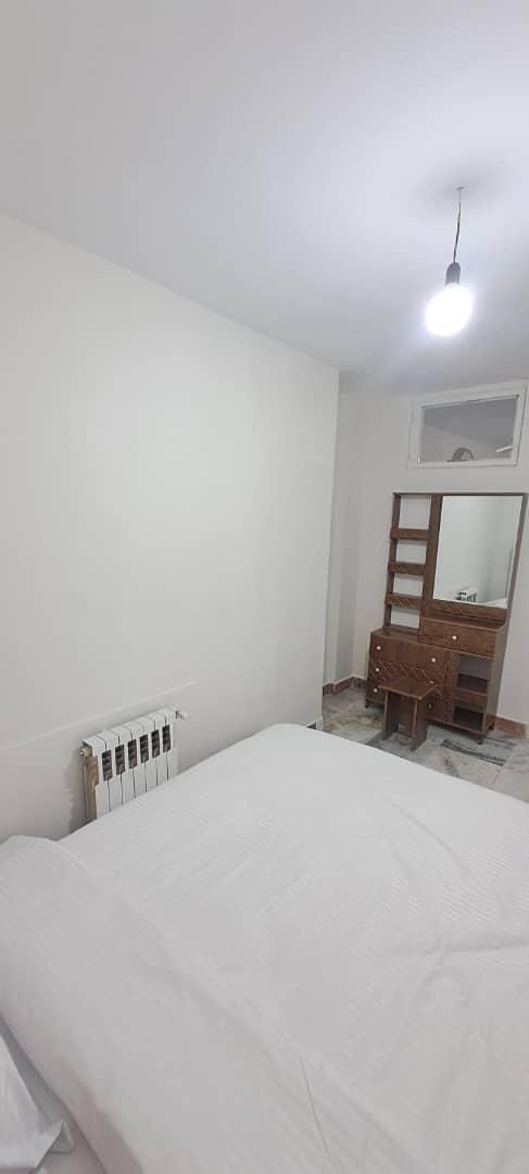 اجاره آپارتمان مبله روزانه برج اول|اجارهٔ کوتاه‌مدت آپارتمان و سوئیت|کرمان, |دیوار