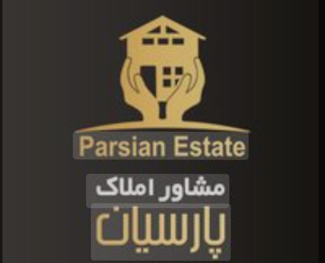 فروش آپارتمان ۱۱۲ متری ۲ خوابه شهرک واوان|فروش آپارتمان|اسلام‌شهر, |دیوار