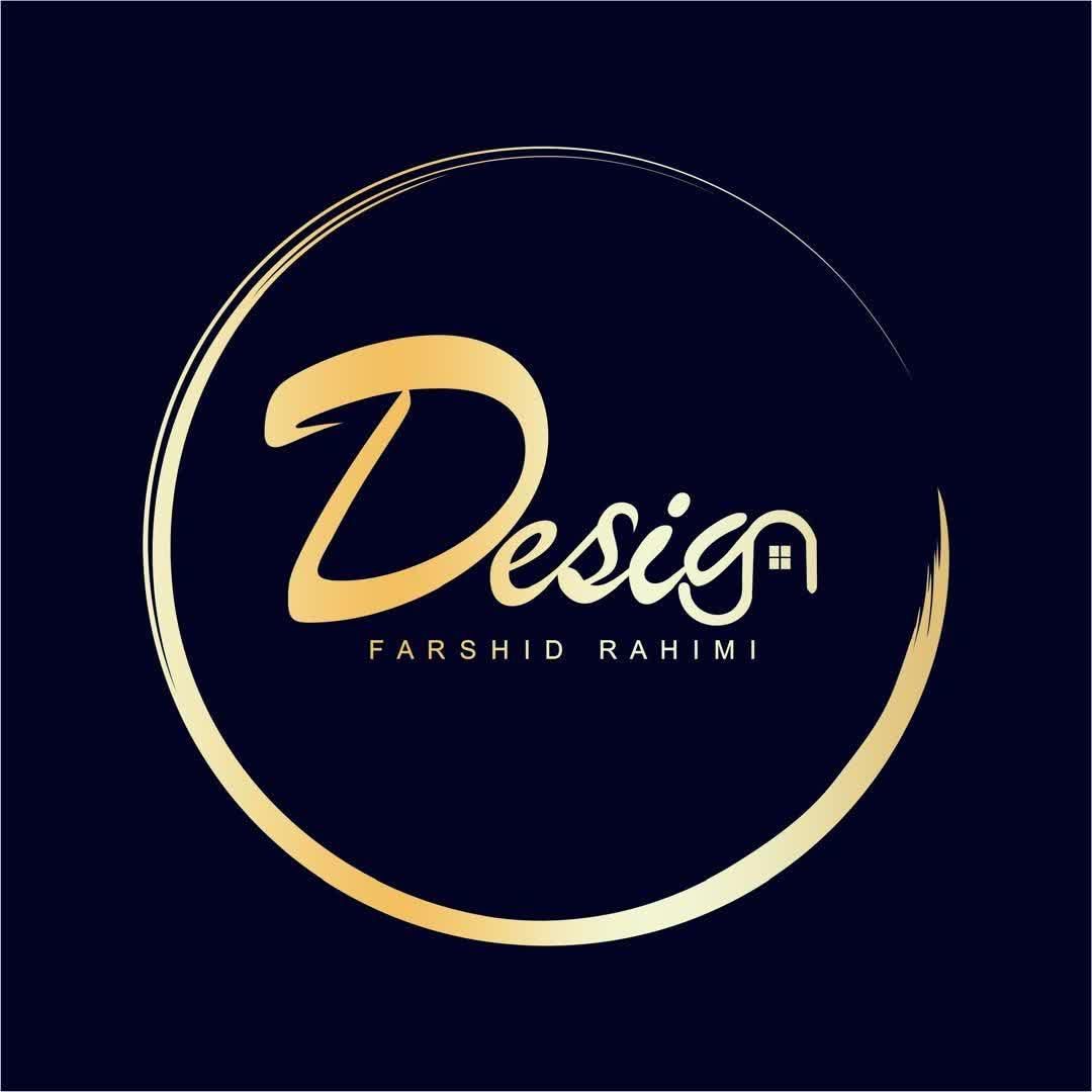 کابینت،کاغذدیواری،لمینت(اقساط)|مصالح و تجهیزات ساختمان|شیراز, شهرک سراج‎|دیوار