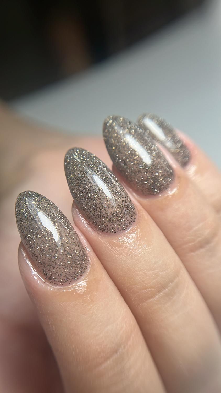 کاشت ناخن فردا جمعه الهیه تخصصی تضمینی|خدمات آرایشگری و زیبایی|مشهد, الهیه|دیوار