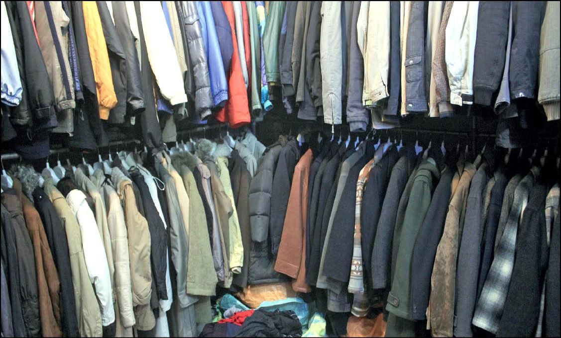 استخدام اتوکار لباس|استخدام صنعتی، فنی، مهندسی|کرمانشاه, |دیوار