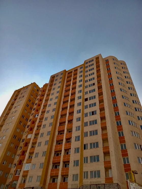 فروش ملک 100 متری 2 خوابه در تبریز با قیمت عالی|فروش آپارتمان|سلماس, |دیوار