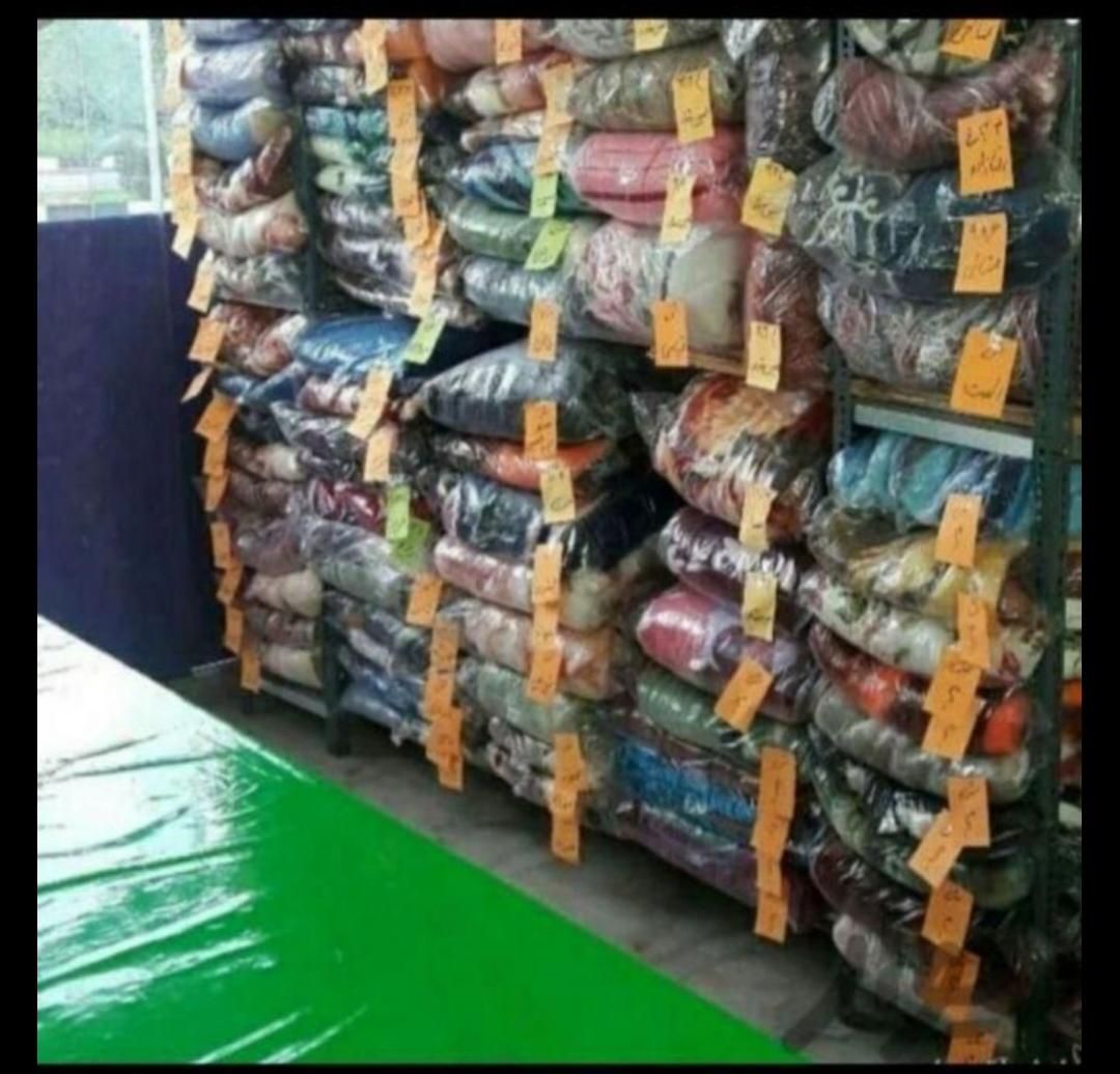 خشکشویی و پتوشویی مدرنا(با سرویس رفت و برگشت)|خدمات نظافت|زاهدان, |دیوار