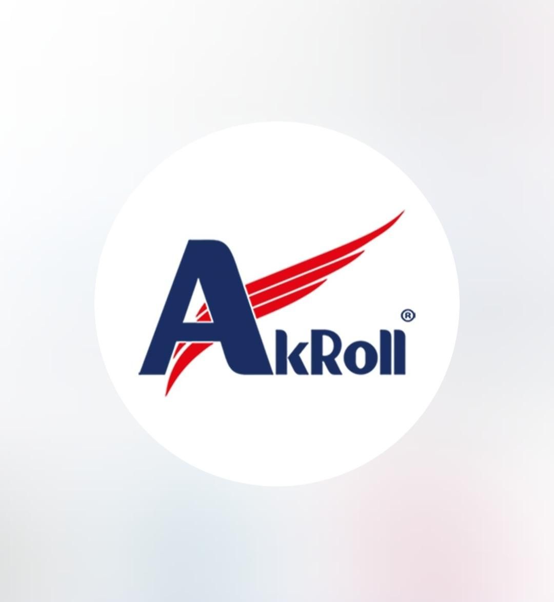 تولید کننده درب وپنجرهای آلومینیومی|مصالح و تجهیزات ساختمان|اصفهان, دهنو|دیوار