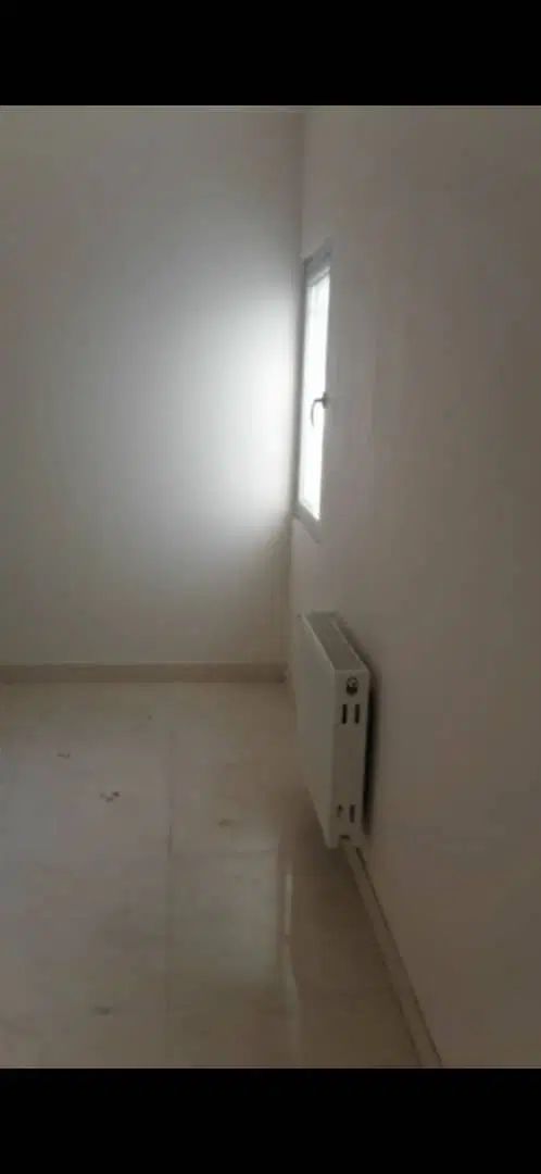 اجاره ۱۰۰متر شهید نظری کوچه فجر فقط زوج جوان|اجارهٔ آپارتمان|رشت, نظری|دیوار