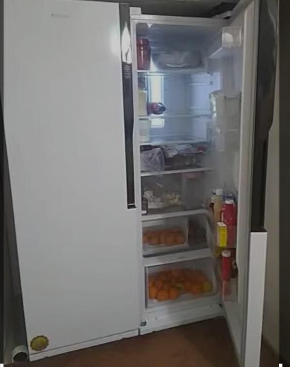 تعمیر تعمیرکار یخچال خانگی آب سردکن رباط کریم|خدمات پیشه و مهارت|رباط‌کریم, رباط‌کریم|دیوار