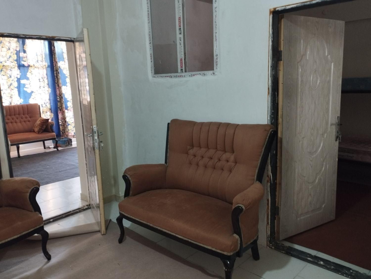 خوابگاه پسرانه بدونه پول پیش