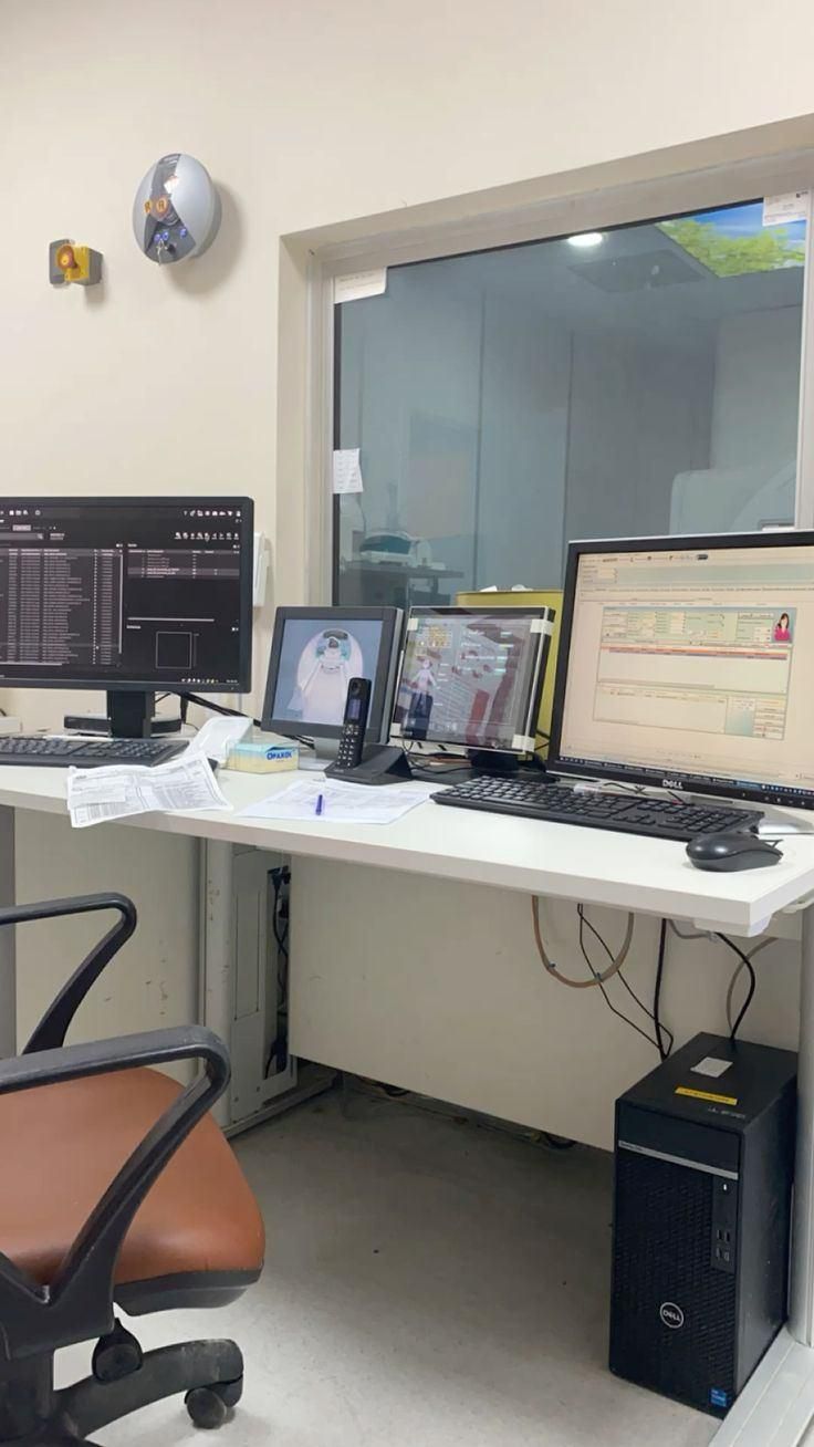 بازنویسی وبانگارشه پایان‌نامه روان|خدمات آموزشی|تبریز, |دیوار