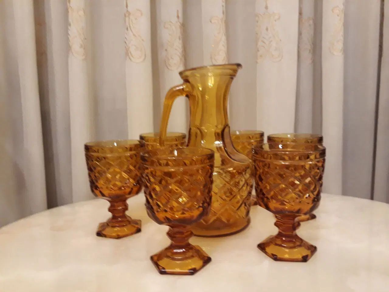 سوپخوری سایز بزرگ|صنایع دستی و سایر لوازم تزئینی|تهران, پونک|دیوار