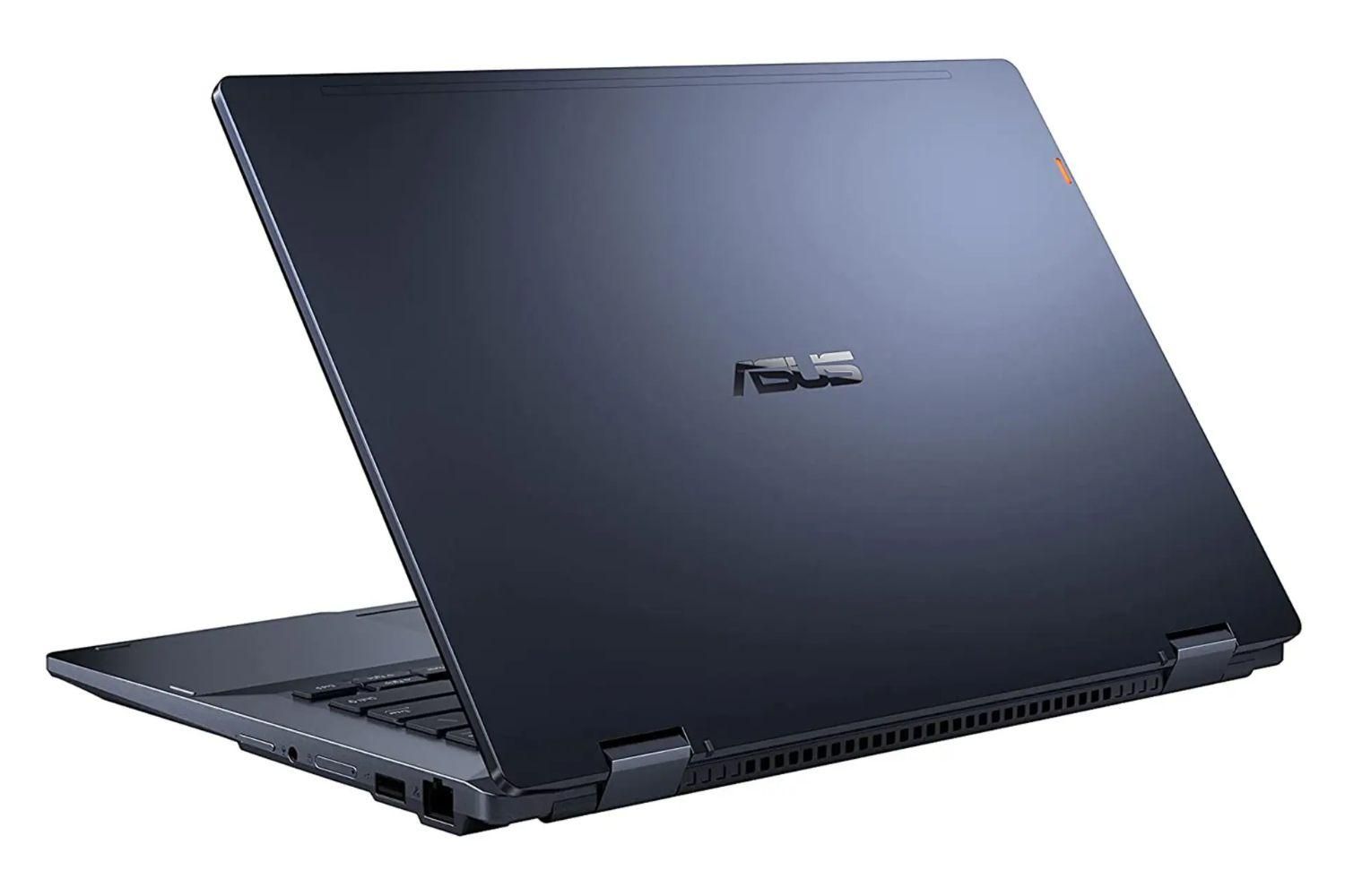 لپتاپ asus expertbook|رایانه همراه|تهران, امیریه|دیوار